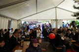 0052_spektakel_maifest_2011 