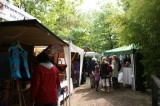 0053_spektakel_maifest_2011 