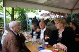 0054_spektakel_maifest_2011 
