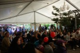 0055_spektakel_maifest_2011 