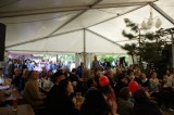 0056_spektakel_maifest_2011 