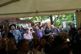 0057_spektakel_maifest_2011 