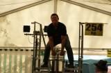 0058_spektakel_maifest_2011 