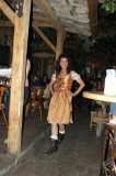 0059_spektakel_maifest_2011 