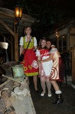 0060_spektakel_maifest_2011 