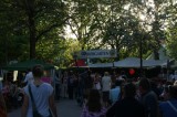 Spektakel_maifest_2012image001 