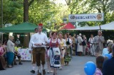 Spektakel_maifest_2012image002 
