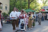Spektakel_maifest_2012image003 