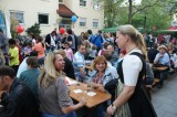 Spektakel_maifest_2012image004 