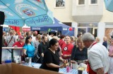 Spektakel_maifest_2012image005 