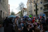 Spektakel_maifest_2012image006 