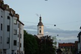 Spektakel_maifest_2012image007 