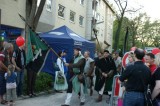 Spektakel_maifest_2012image011 