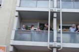 Spektakel_maifest_2012image012 