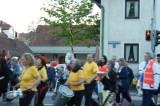 Spektakel_maifest_2012image013 