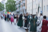 Spektakel_maifest_2012image016 
