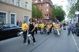 Spektakel_maifest_2012image017 