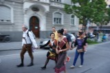 Spektakel_maifest_2012image018 