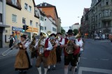 Spektakel_maifest_2012image020 