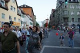 Spektakel_maifest_2012image021 