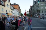 Spektakel_maifest_2012image022 