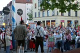 Spektakel_maifest_2012image024 