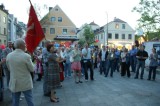 Spektakel_maifest_2012image026 