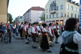 Spektakel_maifest_2012image027 
