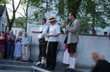 Spektakel_maifest_2012image028 