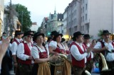 Spektakel_maifest_2012image029 