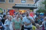 Spektakel_maifest_2012image030 