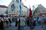 Spektakel_maifest_2012image031 