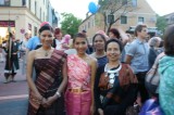 Spektakel_maifest_2012image032 
