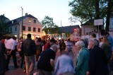 Spektakel_maifest_2012image033 