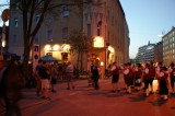 Spektakel_maifest_2012image034 