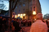 Spektakel_maifest_2012image035 