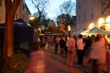 Spektakel_maifest_2012image036 