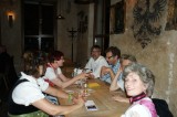 Spektakel_maifest_2012image038 