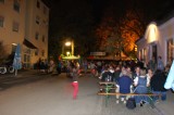 Spektakel_maifest_2012image039 