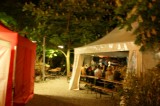 Spektakel_maifest_2012image040 