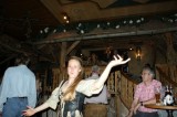Spektakel_maifest_2012image041 