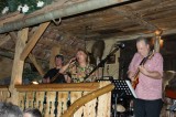 Spektakel_maifest_2012image042 