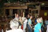 Spektakel_maifest_2012image043 