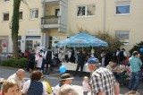 Spektakel_maifest_2012image045 