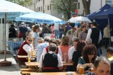 Spektakel_maifest_2012image046 