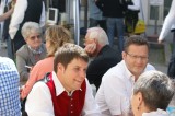 Spektakel_maifest_2012image047 