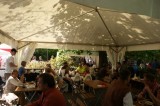 Spektakel_maifest_2012image050 