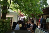 Spektakel_maifest_2012image051 