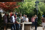 Spektakel_maifest_2012image052 
