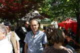 Spektakel_maifest_2012image053 